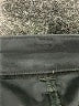 Target Solid Black Casual Pants Size 30 waist - photo 7