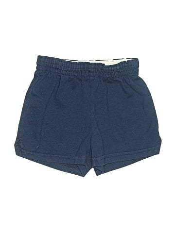 SOFFE Shorts (view 1)