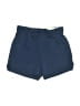SOFFE Solid Blue Shorts Size 5 - photo 1