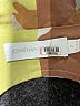 Jonathan Simkhai Print Yellow Casual Dress Size 2 - photo 6