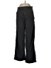 American Eagle Outfitters Black Jeans Size 8 - photo 1