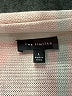 The Limited Pink Cardigan Size L - photo 4