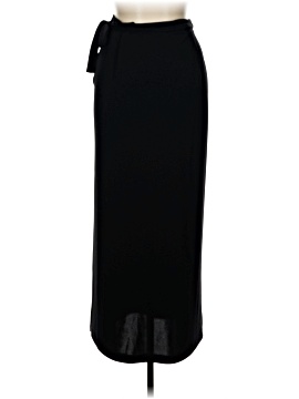 John Paul Richard Formal Skirt