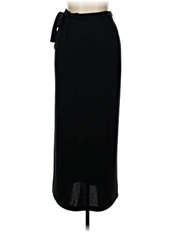 John Paul Richard Formal Skirt (view 1)