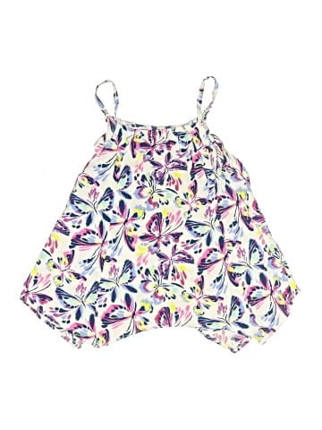 The Children's Place Dress (view 2)