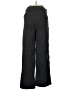 American Eagle Outfitters Black Jeans Size 8 - photo 2
