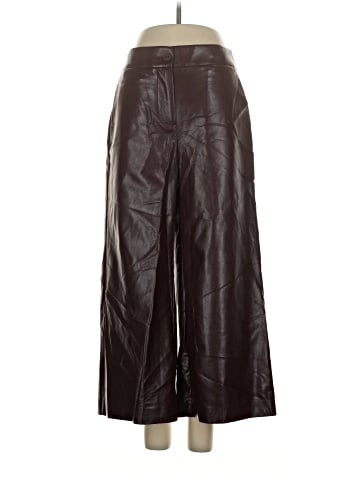 Adolfo Dominguez Casual Pants (view 1)