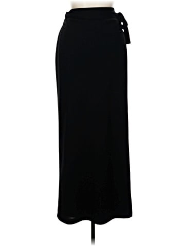 John Paul Richard Formal Skirt (view 2)