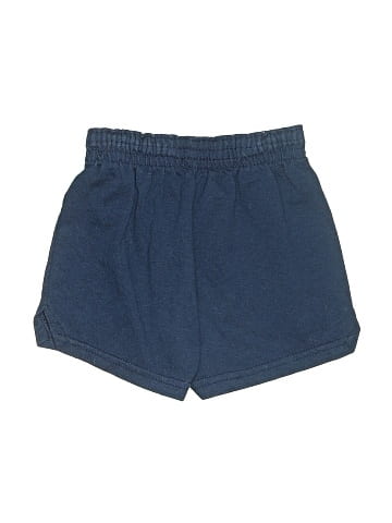 SOFFE Shorts (view 2)