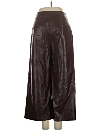 Adolfo Dominguez Casual Pants (view 2)