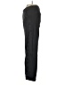 American Eagle Outfitters Black Jeans Size 8 - photo 5