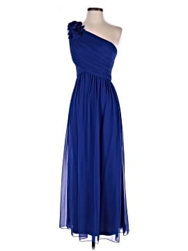 Women's Bridesmaid Dresses: New & Used On Sale Up To 90% Off
