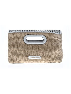 Michael Michael Kors Satchel