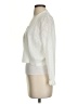 Calvin Klein Ivory Cardigan Size S - photo 5