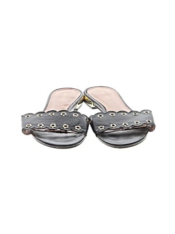 Nine West Sandals (view 2)