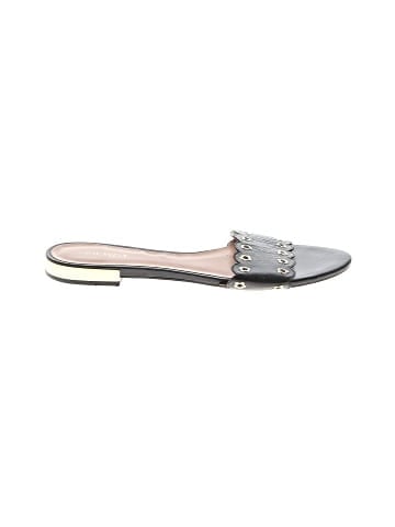 Nine West Sandals (view 1)