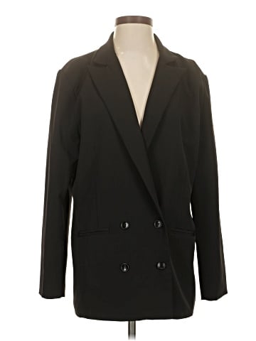 Carmar Blazer (view 1)