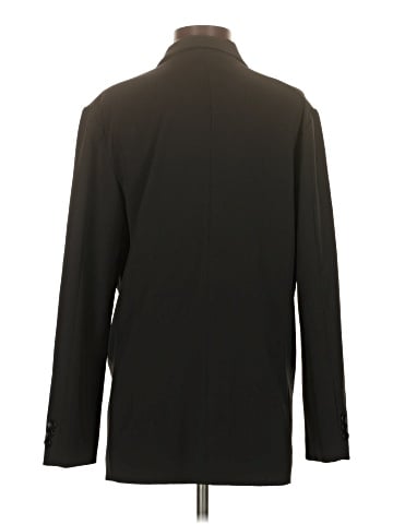 Carmar Blazer (view 2)
