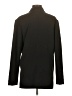 Carmar Solid Black Blazer Size XS - photo 2