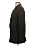 Carmar Solid Black Blazer Size XS - photo 5