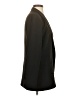 Carmar Solid Black Blazer Size XS - photo 4