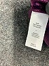 Likely Burgundy 3/4 Sleeve Blouse Size S - photo 8