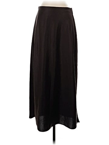 Madewell Casual Skirt (view 1)