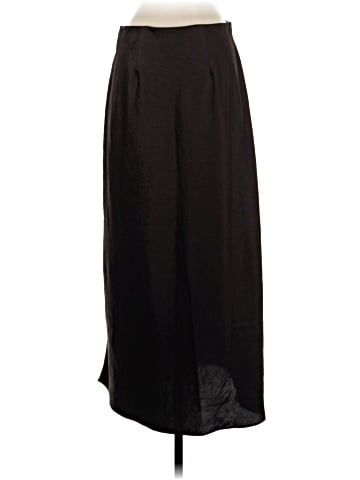 Madewell Casual Skirt (view 2)