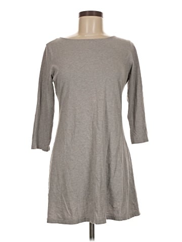 Patagonia Casual Dress (view 1)