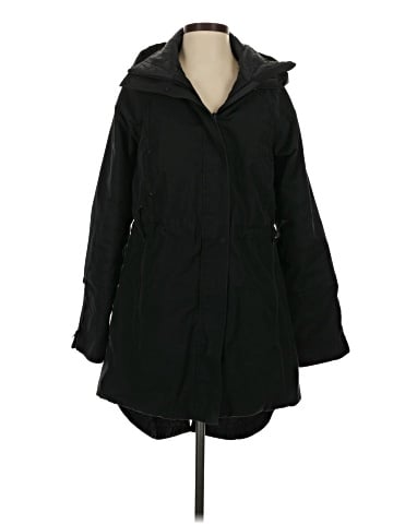 C9 By Champion Coat (view 1)