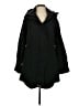 C9 By Champion 100% Nylon Black Coat Size XS - photo 1
