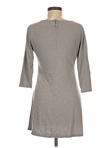 Patagonia Casual Dress (view 2)