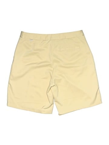 Ashworth Khaki Shorts (view 2)