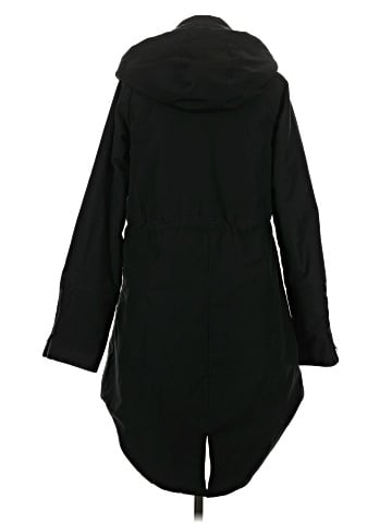 C9 By Champion Coat (view 2)