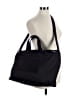 VSX Sport Black Tote One size - photo 2