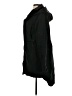 C9 By Champion 100% Nylon Black Coat Size XS - photo 5