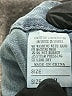 Unbranded Blue Skort Size XL - photo 4