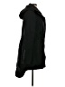 C9 By Champion 100% Nylon Black Coat Size XS - photo 4