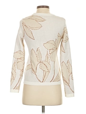 RACHEL Rachel Roy Pullover Sweater (view 2)