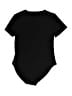 Unbranded Black Bodysuit Size L - photo 1