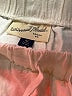 Universal Thread Solid Ivory Shorts Size M - photo 3