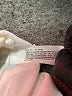 Universal Thread Solid Ivory Shorts Size M - photo 4