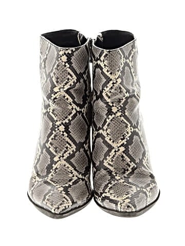 Circus NY by Sam Edelman Ankle Boots (view 2)
