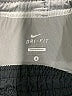 Nike Black Athletic Shorts Size S - photo 3