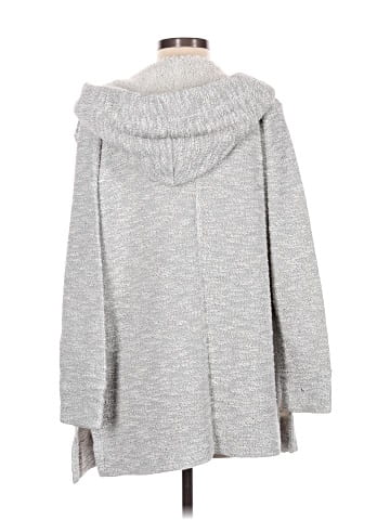 Ann Taylor LOFT Coat (view 2)