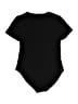 Unbranded Black Bodysuit Size L - photo 2