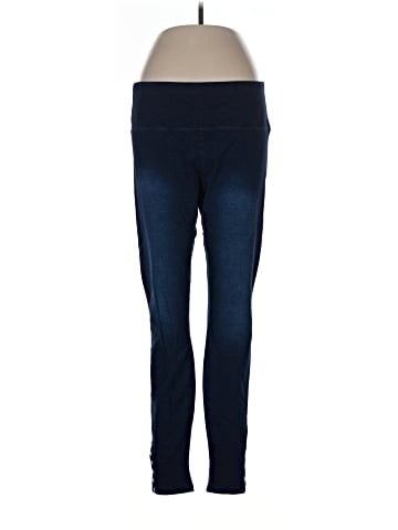 Westbound Active Pants (view 1)
