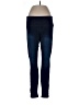 Westbound Blue Active Pants Size L - photo 1