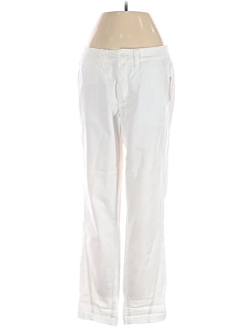 By Anthropologie Jeans (view 1)