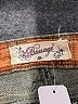Bocage Blue Jeans Size 5 - photo 7